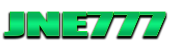 Logo Jne777