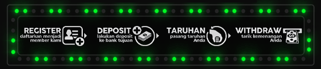 Jne777 Jackpot